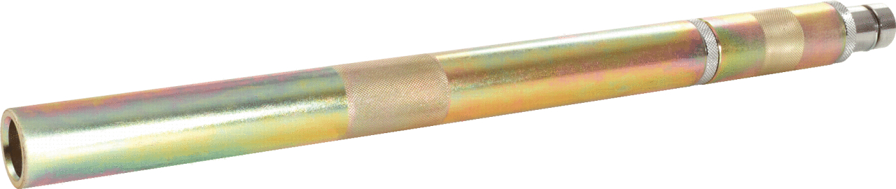 KS Tools Verlängerung für Karosserie-Richtwerkzeug, 530mm