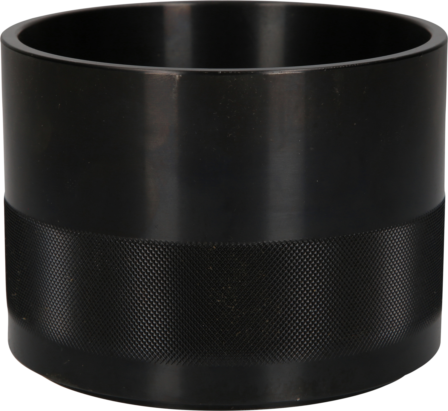 KS Tools Kolbenring-Einbauhilfe für Volvo, 110 mm