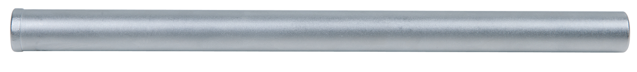 KS Tools Drehstift für Klauenschlüssel Ø 10 mm