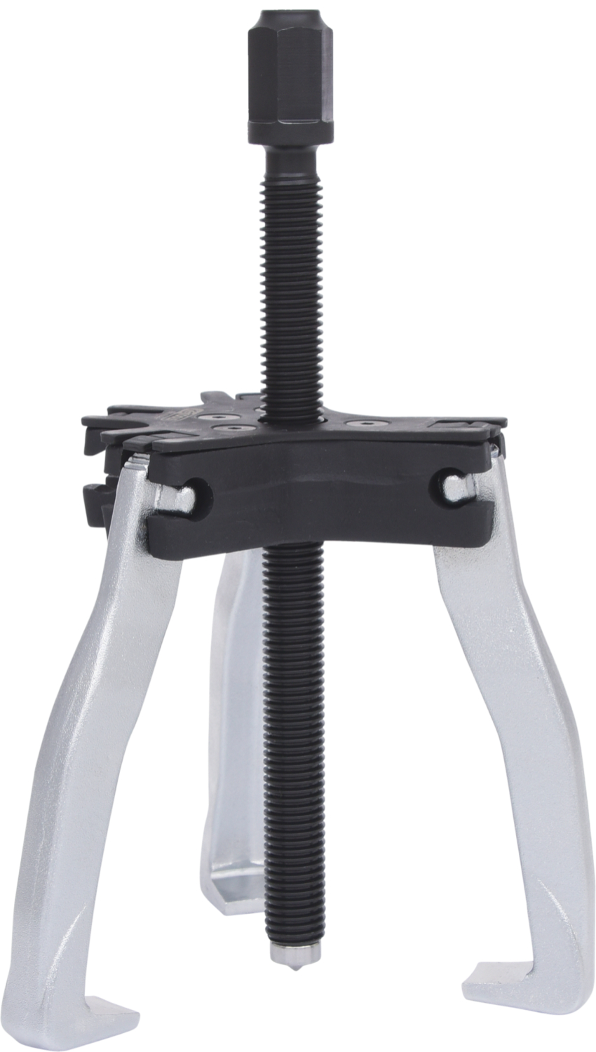 KS Tools Universal-Abzieher 2+3-armig