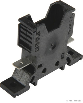 HERTH&BUSS Sicherungshalter, for automatic breaker, 32 V, 30 A