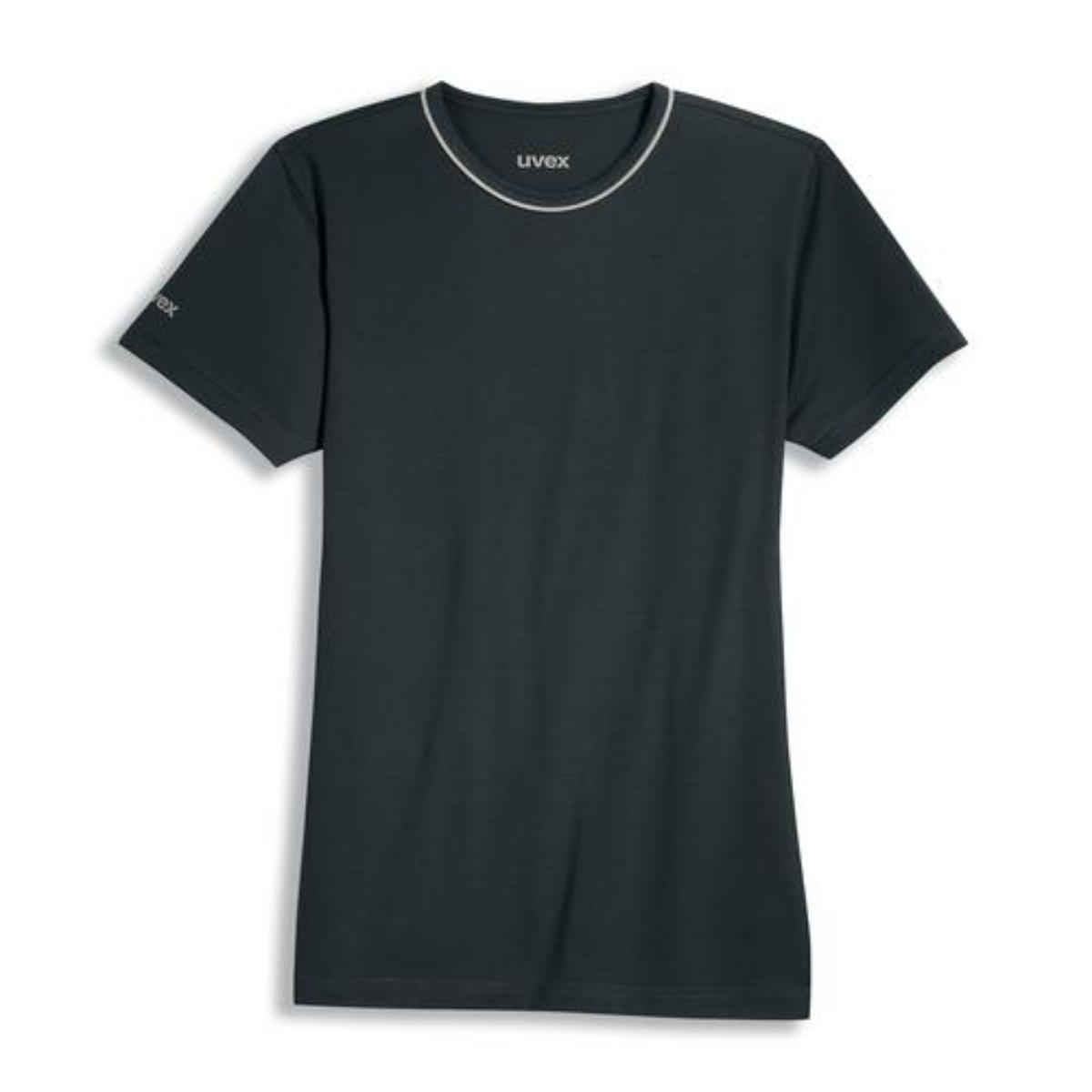 uvex suXXeed T-Shirt 