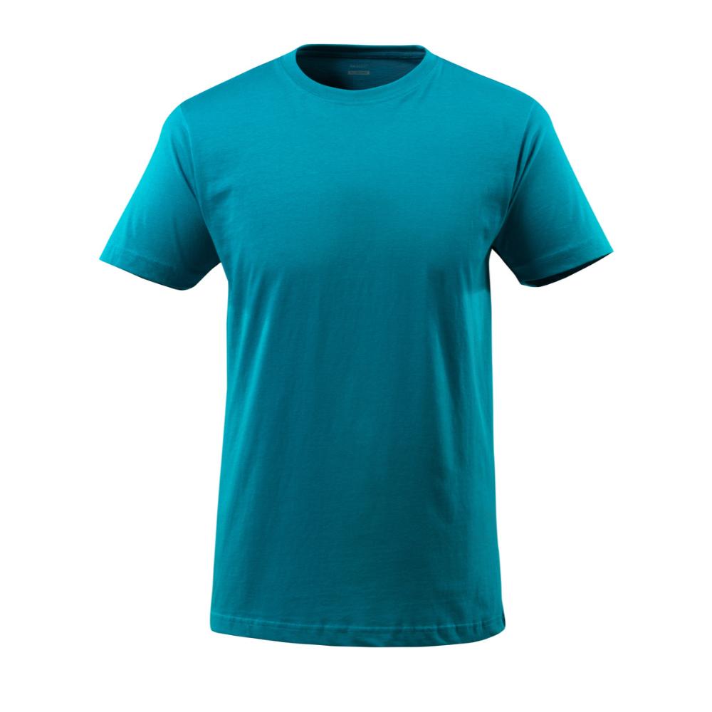 MASCOT Calais T-Shirt