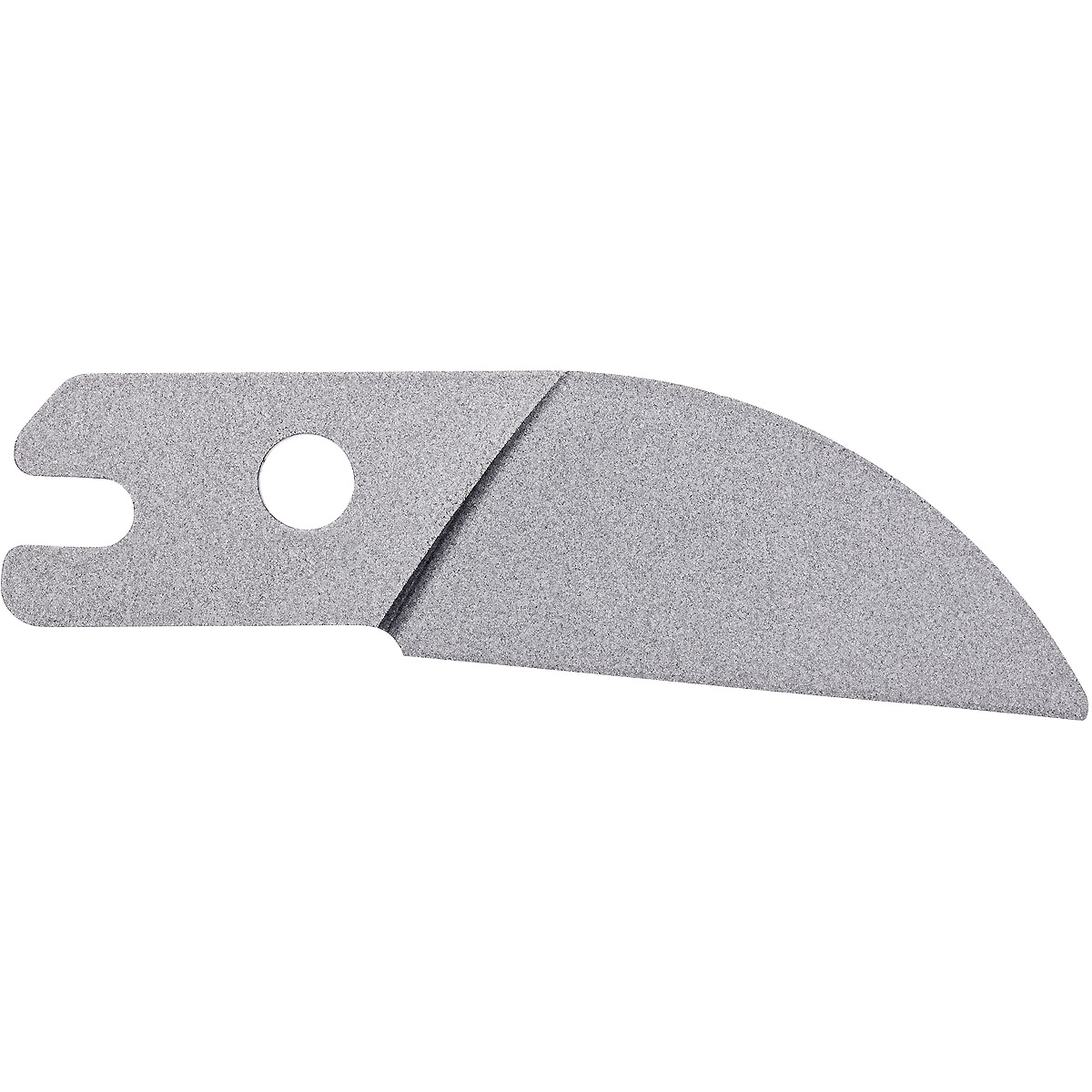 KNIPEX Ersatzklinge für 94 55 200 80 mm