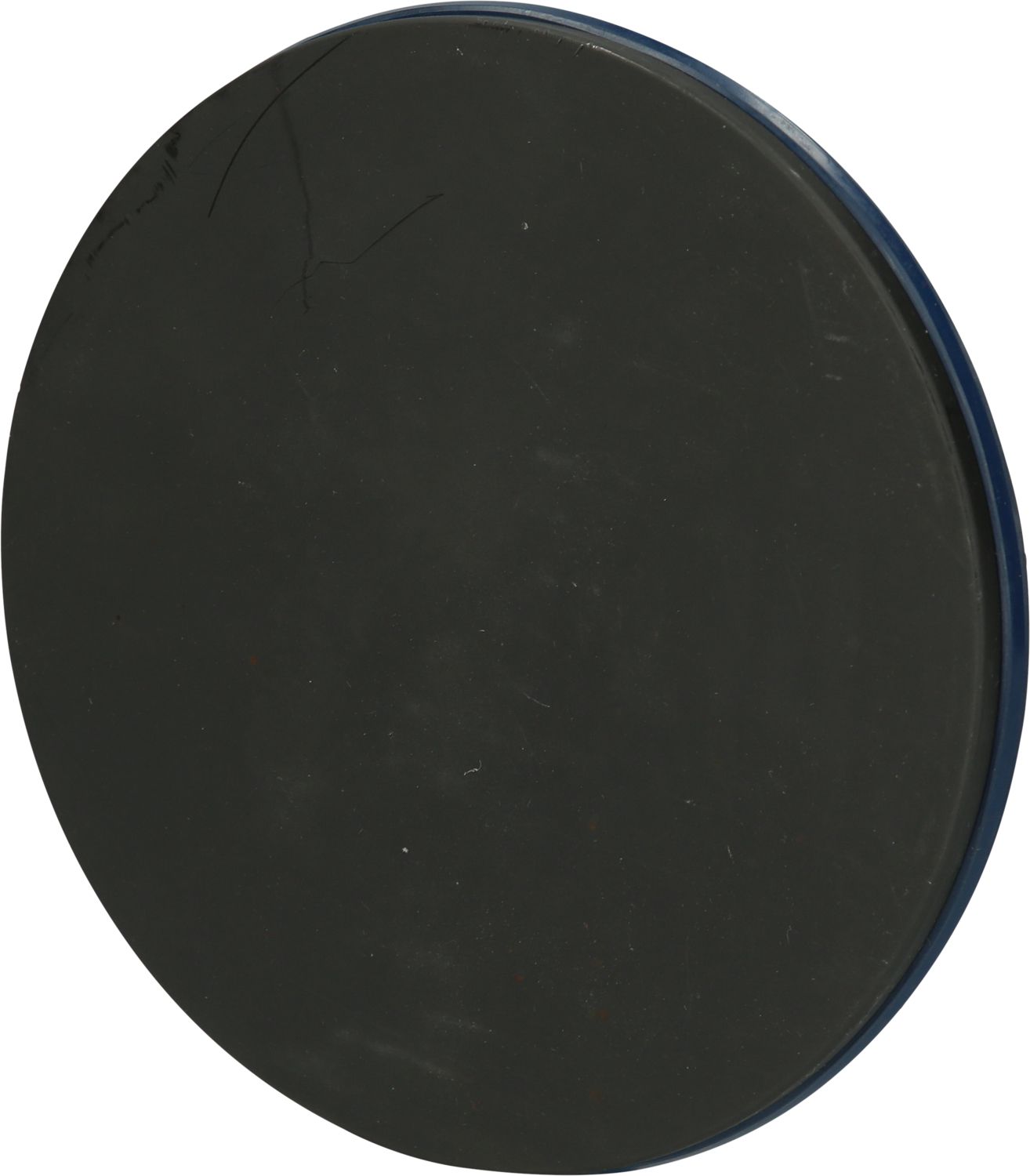 KS Tools Laufring-Eindrückwerkzeug für BPW, Ø 159 mm, 48 mm