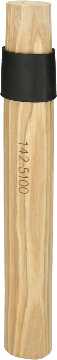 KS Tools Ersatzstiel, Hickory