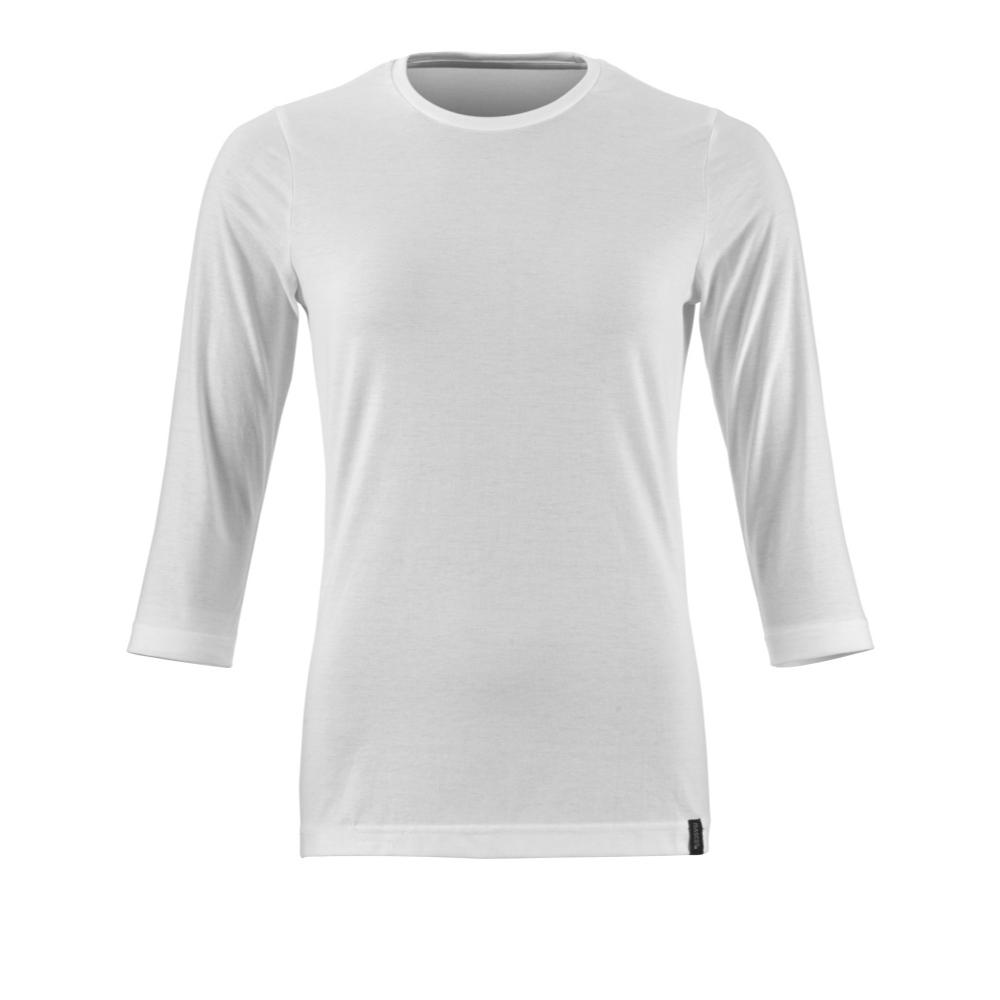 MASCOT Damen T-Shirt