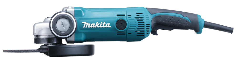 Makita Winkelschleifer  - GA9050R