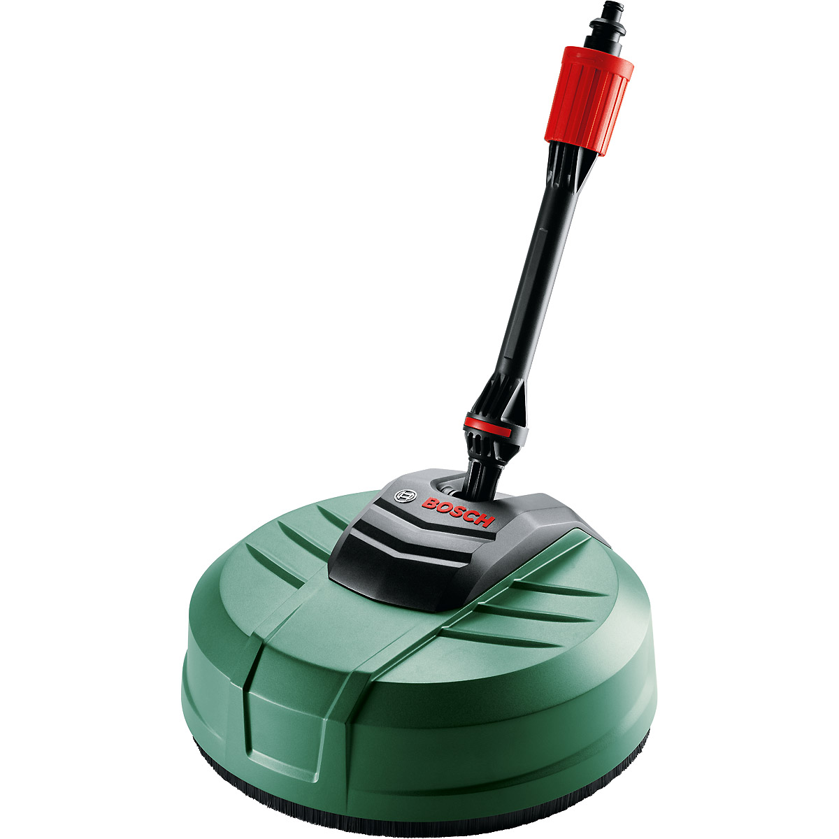 Bosch Terrassenreiniger Aquasurf 250, Systemzubehör