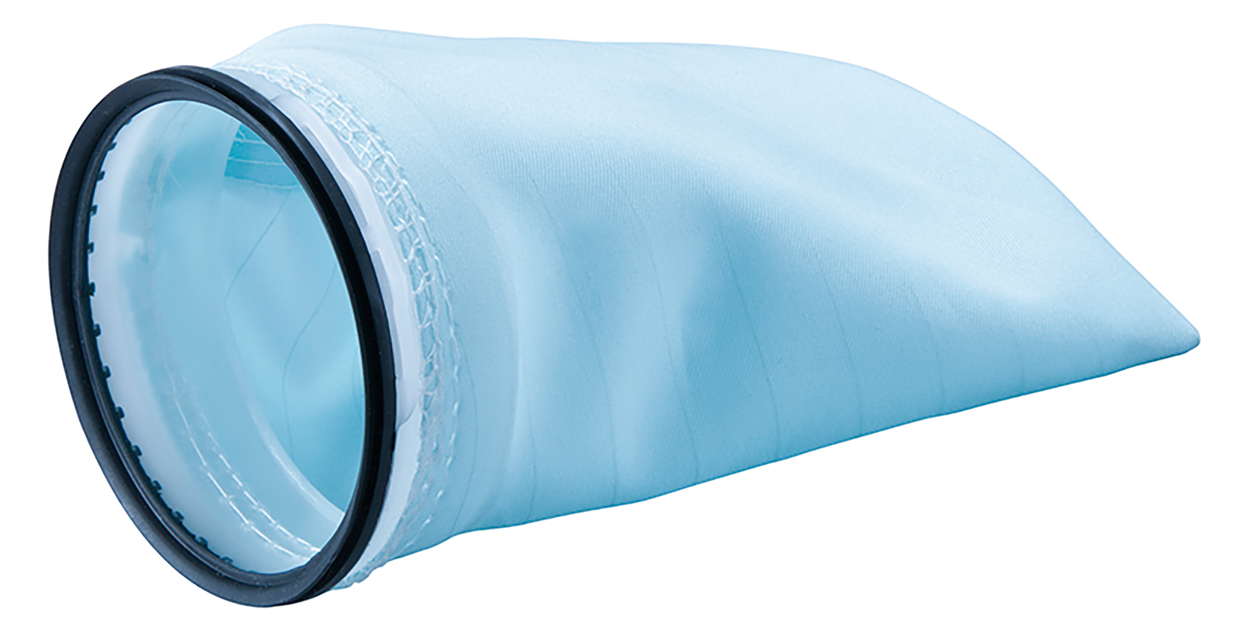 Makita Filtersack permanent - 198752-6