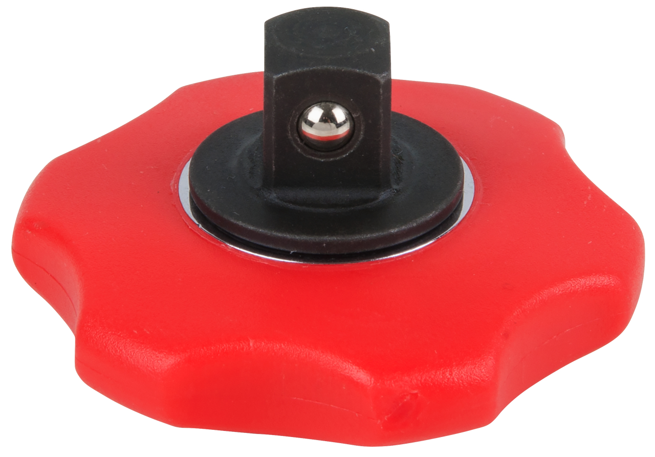 KS Tools 3/8" Mini-Hand-Umschaltknarre, 72 Zahn
