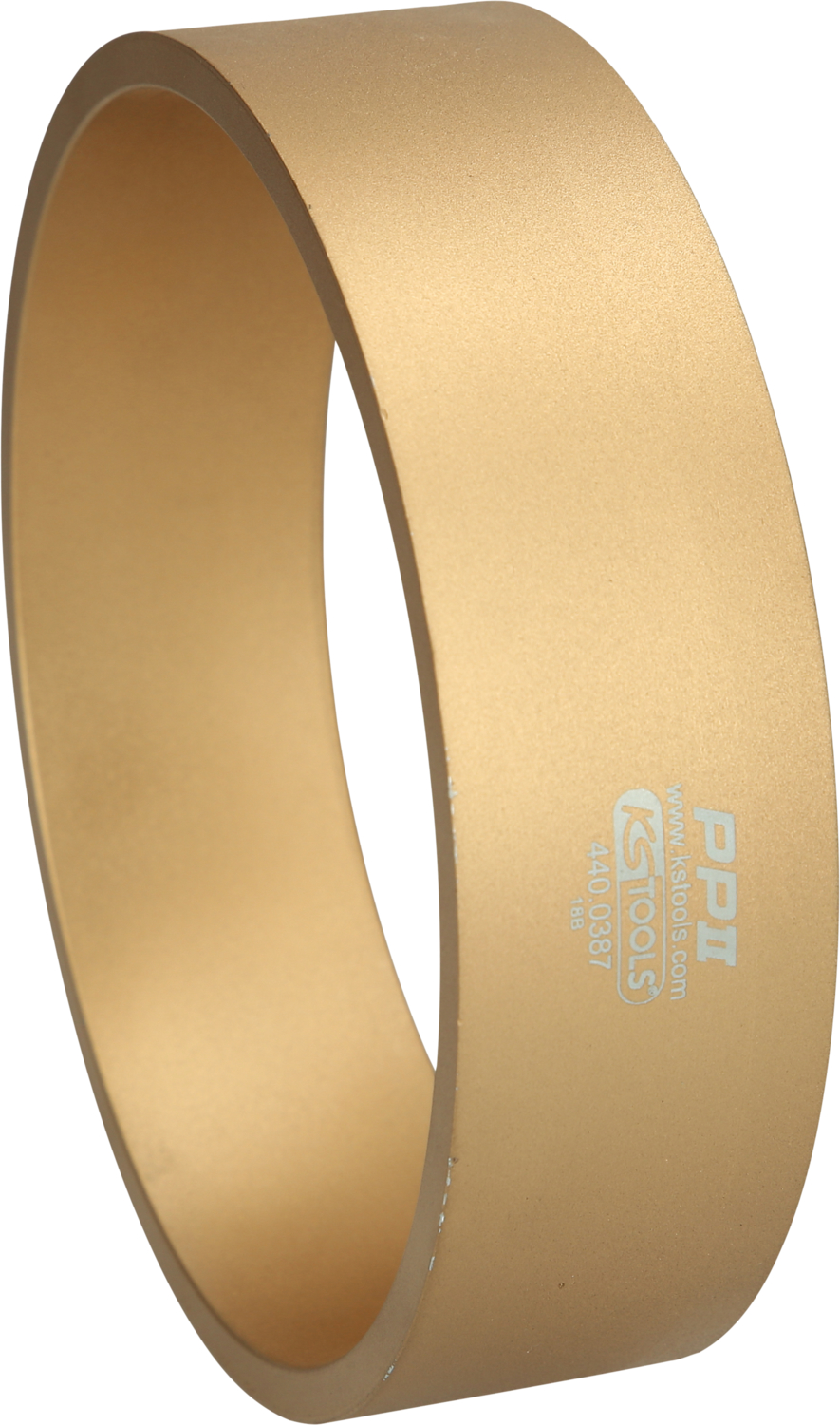 KS Tools Montagering 45mm