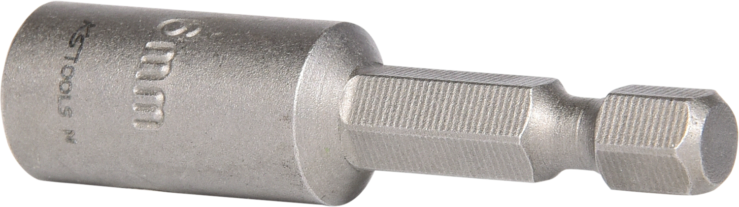 KS Tools 1/4" Stockschraubeneindreher