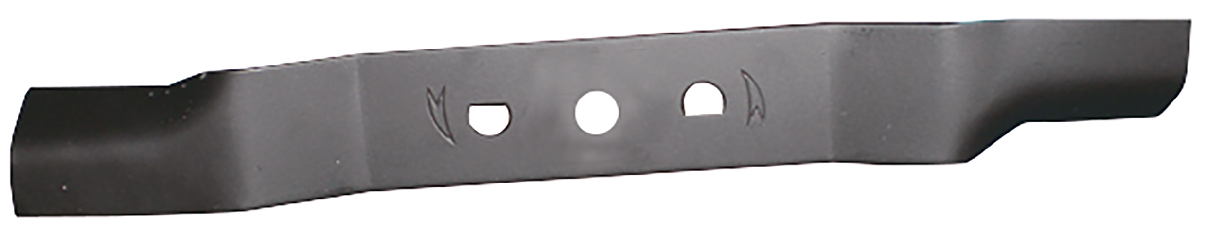 Makita Sichelmesser, 46 cm - DA00001274