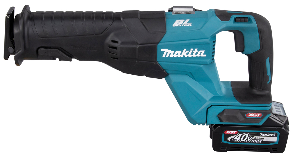 Makita Akku-Reciprosäge - JR001GM201