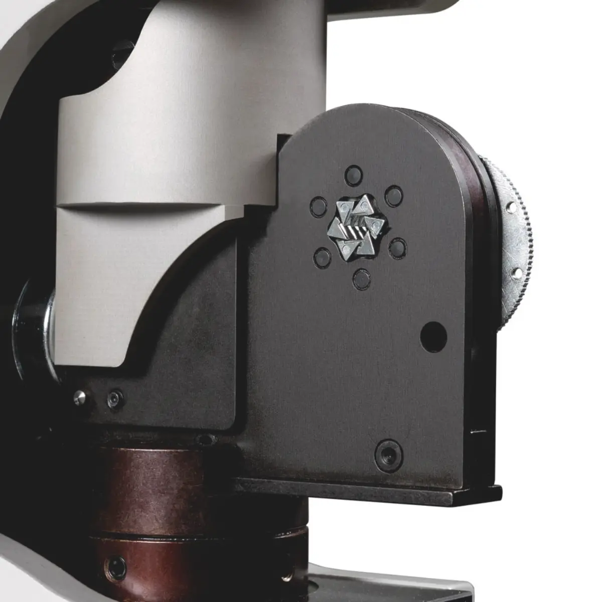 Rennsteig Aderendhülsencrimpeinheit, 0,08 - 6,0 mm² / AWG 28-10