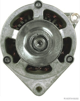 HERTH&BUSS Generator, 14 V, 30 A