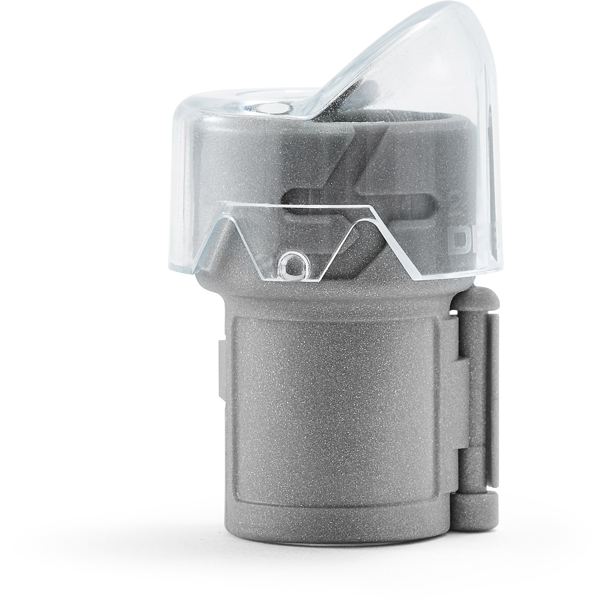 DREMEL AT02-PGK ATTACHMENT