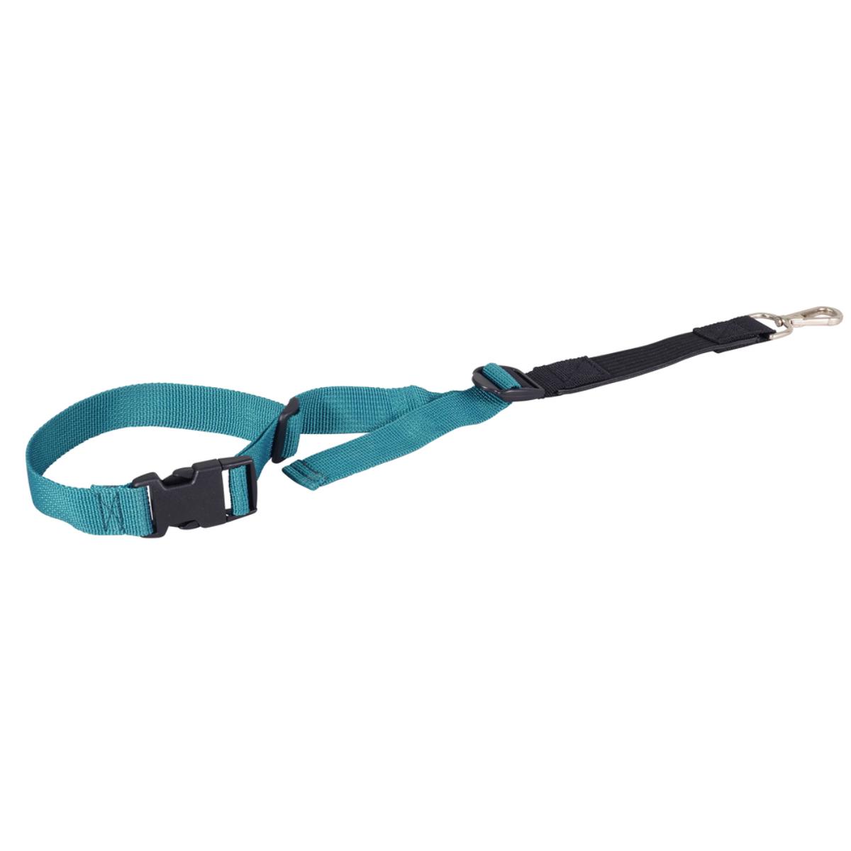Makita Düsengurt für UB004C - 162D24-9