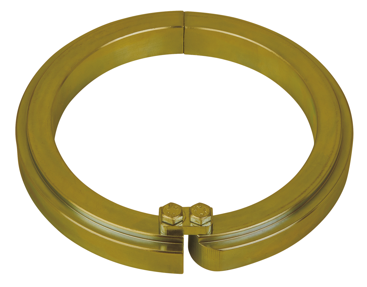 KS Tools Druckring
