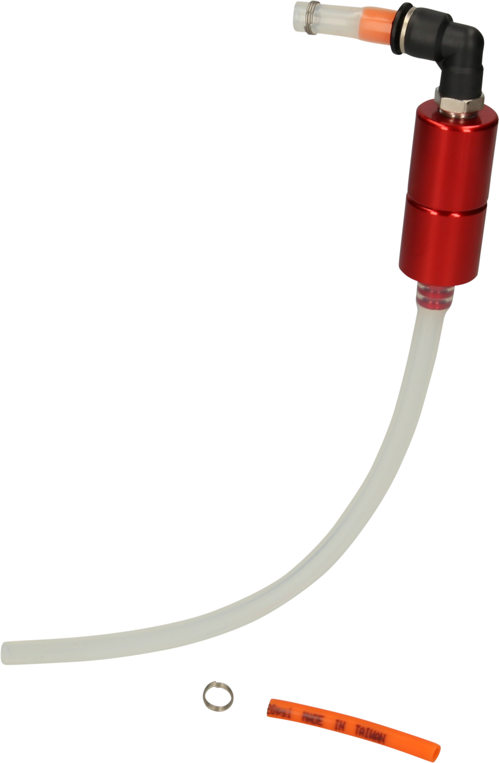 KS Tools Easy-Ventil-Entlüfter