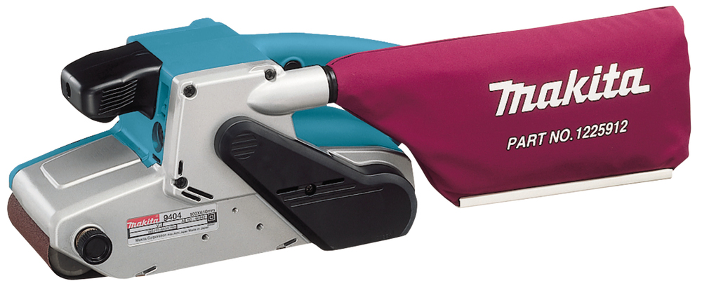 Makita Bandschleifer  - 9404J