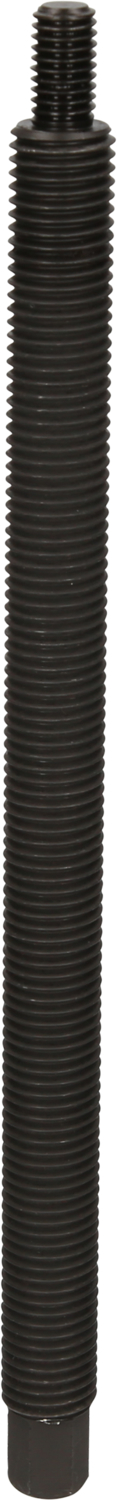 KS Tools Spindel M16x2-M10 x1,5, 240 mm lang