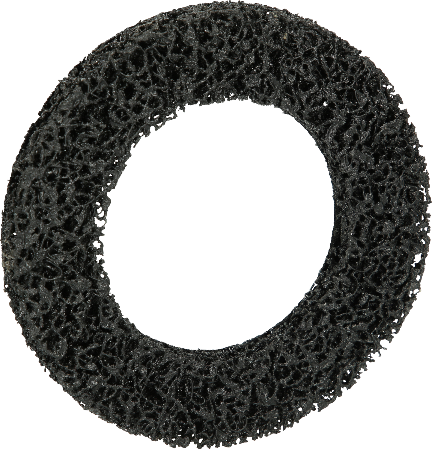 KS Tools Ersatzscheibe für Radnabenschleifer, Ø 150 mm