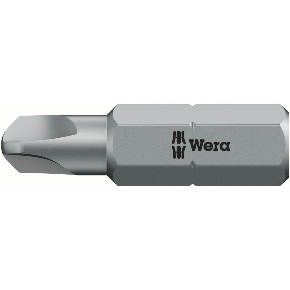 Wera Kraftform Kompakt 71 Security