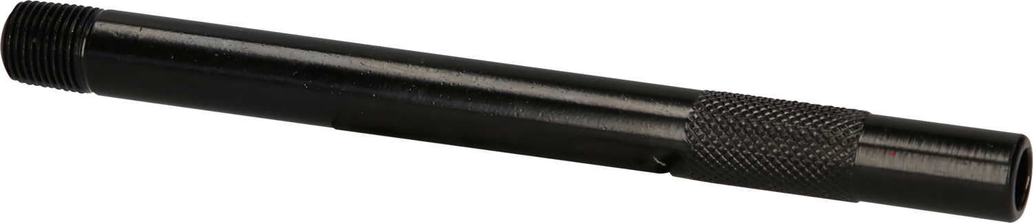 KS Tools Befülladapter gerade für Ford 1/8" - 27 NPT