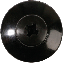 KS Tools Push-Type-Clip für Nissan