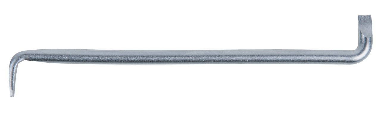 KS Tools Winkelschraubendreher Schlitz