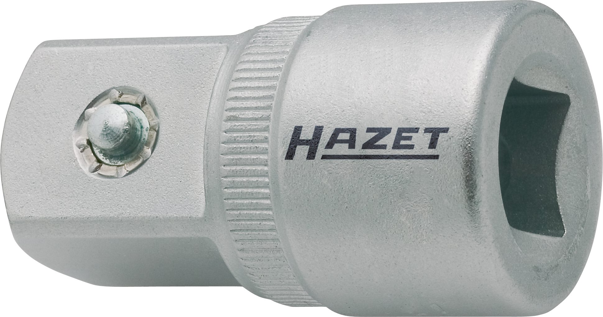 HAZET Vergrößerungsstück (1/2 Zoll)/(3/4 Zoll)