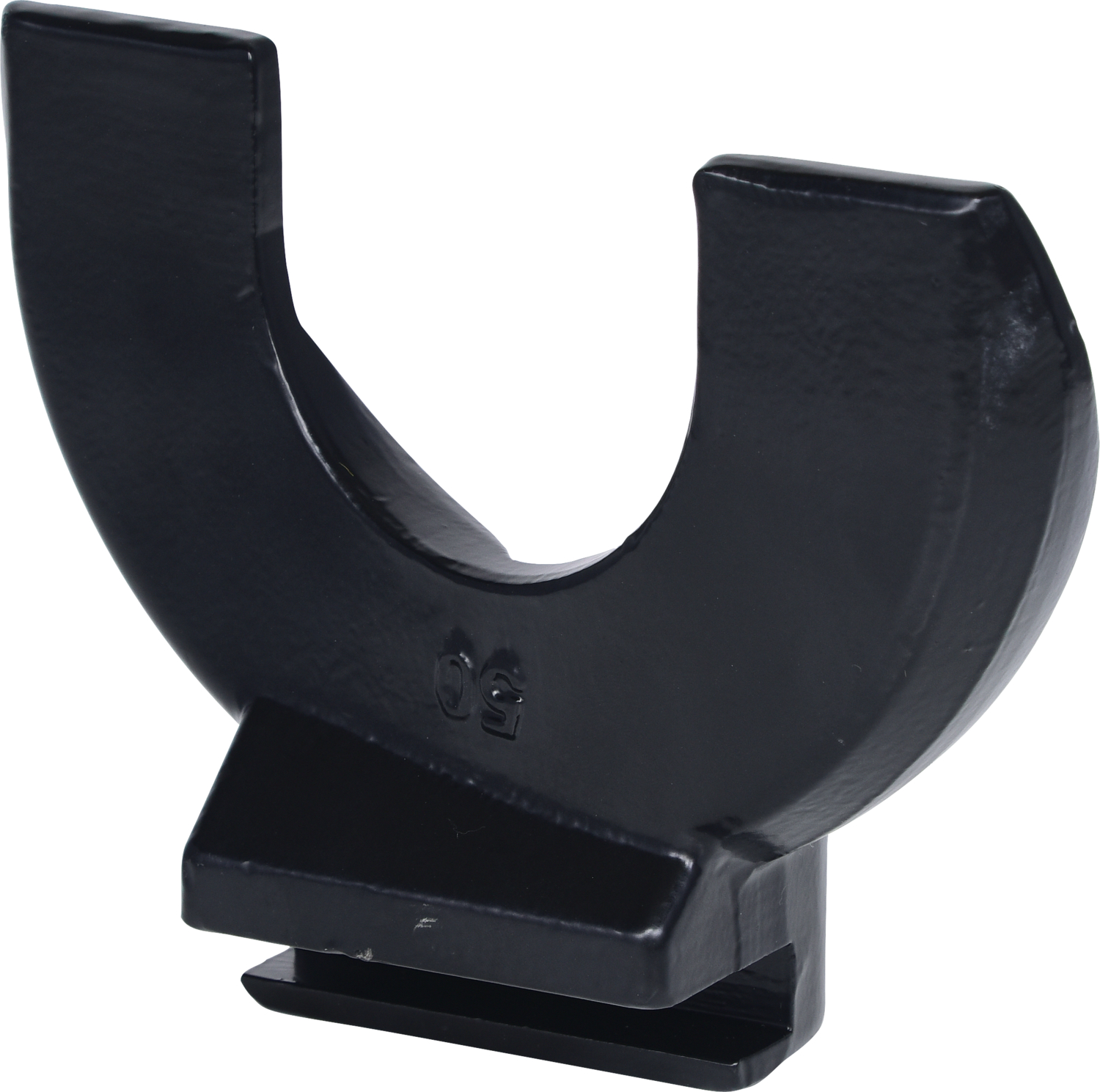KS Tools Standard-Federhalter 