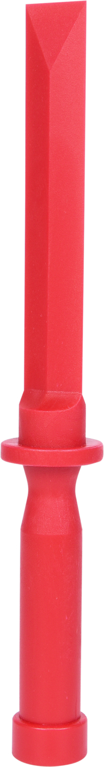 KS Tools Schonmeißel