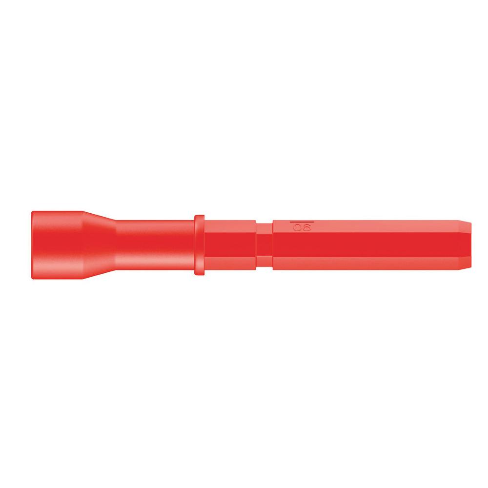 Wera Kraftform Kompakt VDE 18 Universal 1 Tool Finder
