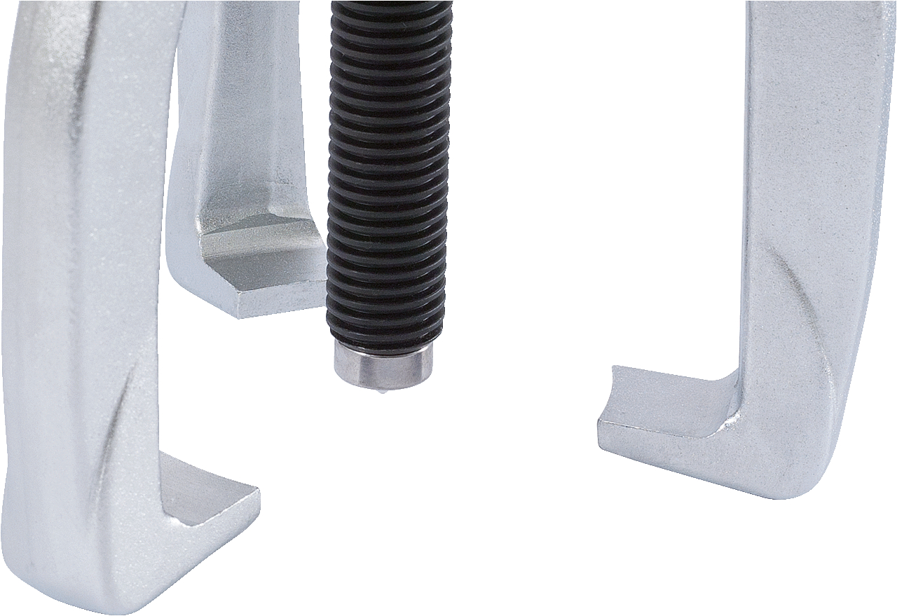 KS Tools Universal-Abzieher 2+3-armig