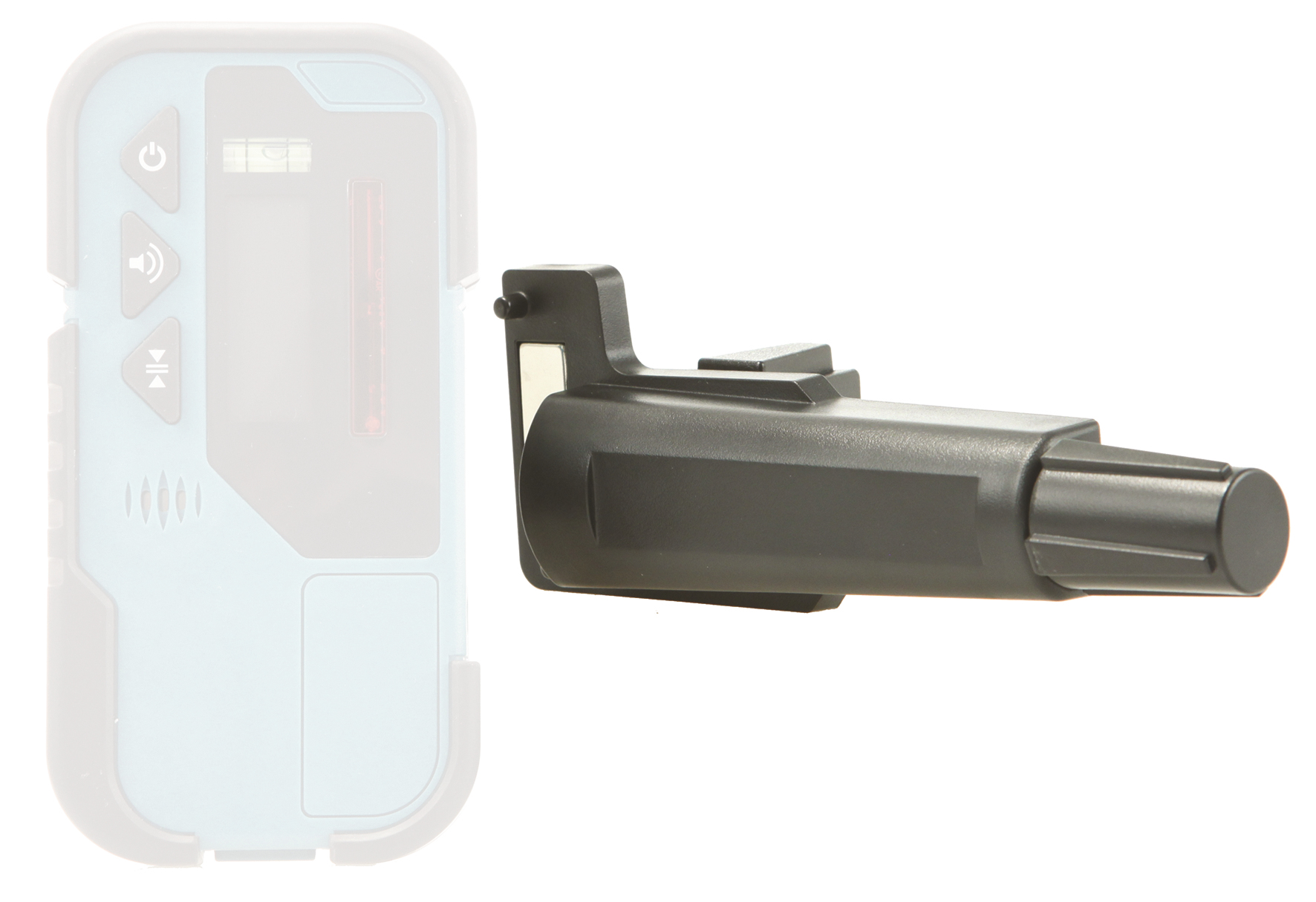Makita Plattenhalter magnetisch - LE00784968