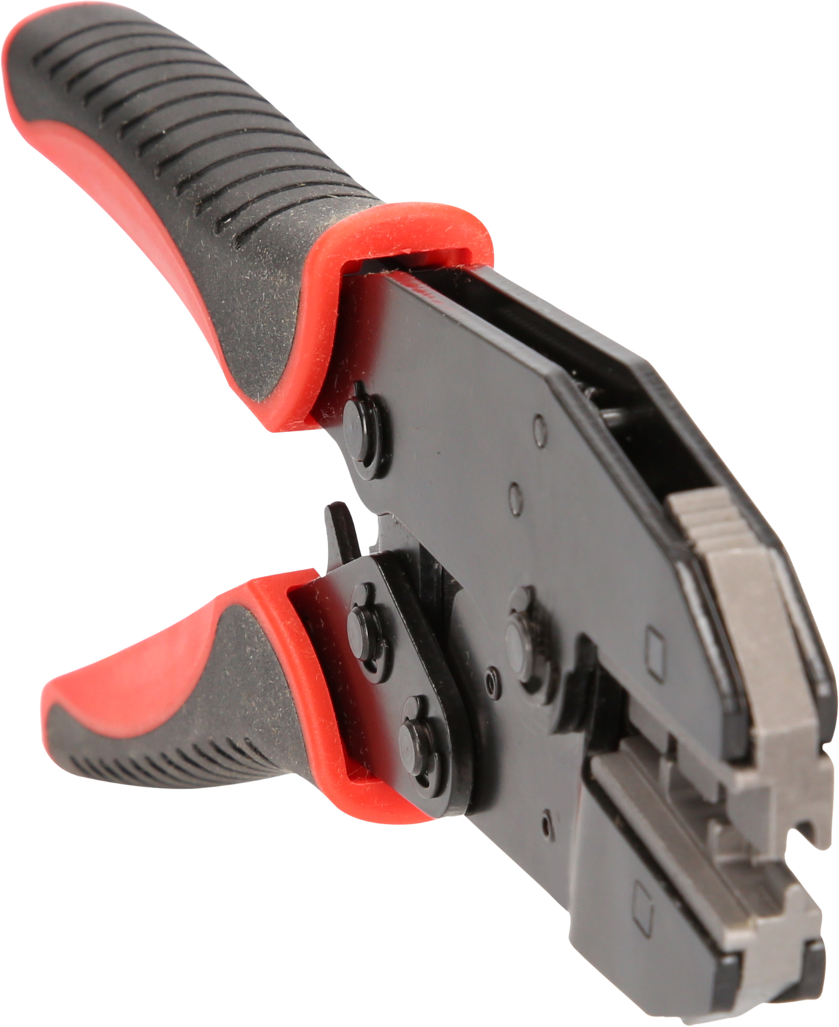 KS Tools Crimpzange für AMP Superseal Typ 1,5