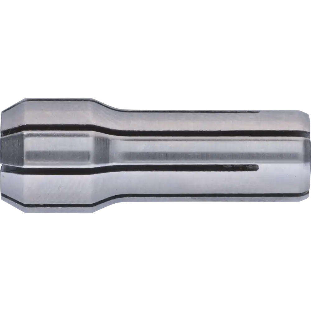PFERD TOOLS Spannzange SPZ 90000339 3 mm-1/8