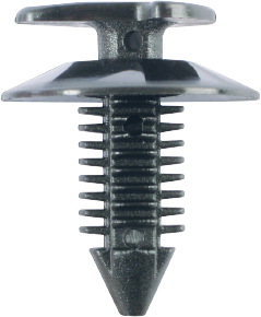 KS Tools Tür-Panel-Clip für Chrysler