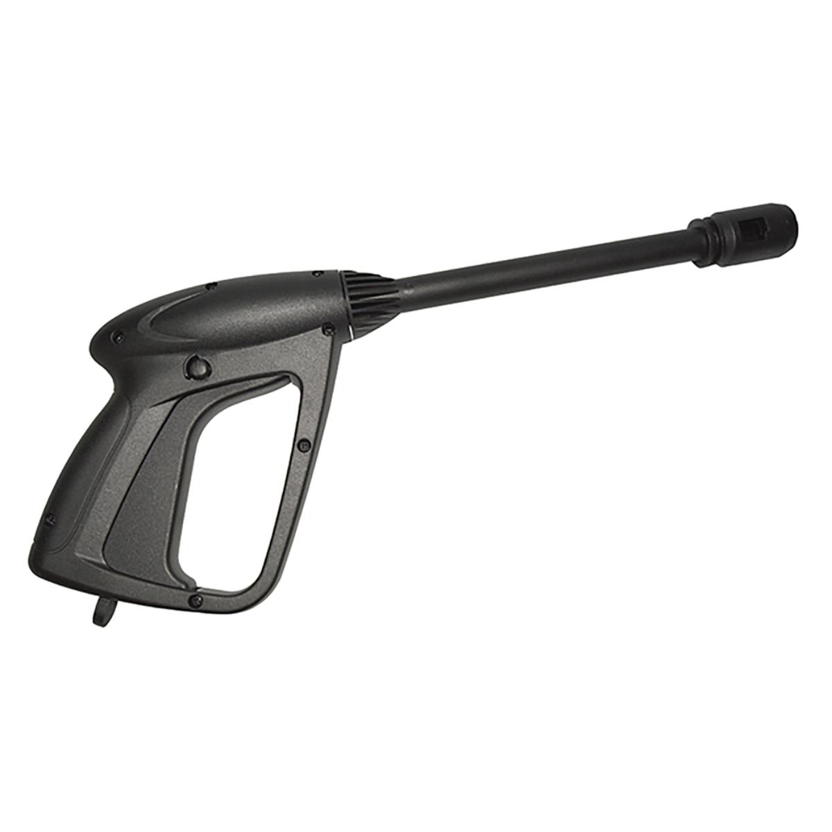 Makita Pistole für Hochdruckreiniger HW101 - 3082280