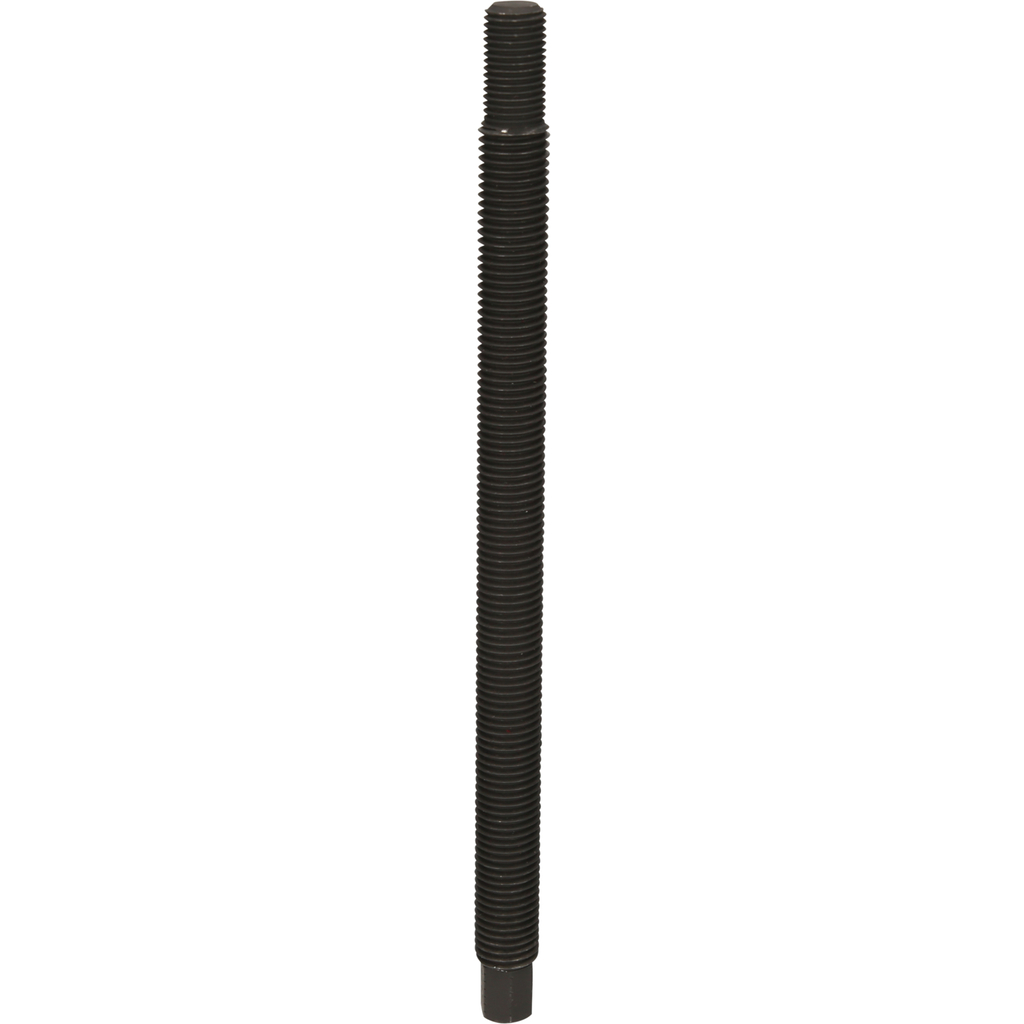 KS Tools Spindel M16x2-M14 x1,5, 240 mm lang