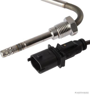 HERTH&BUSS Sensor, Abgastemperatur