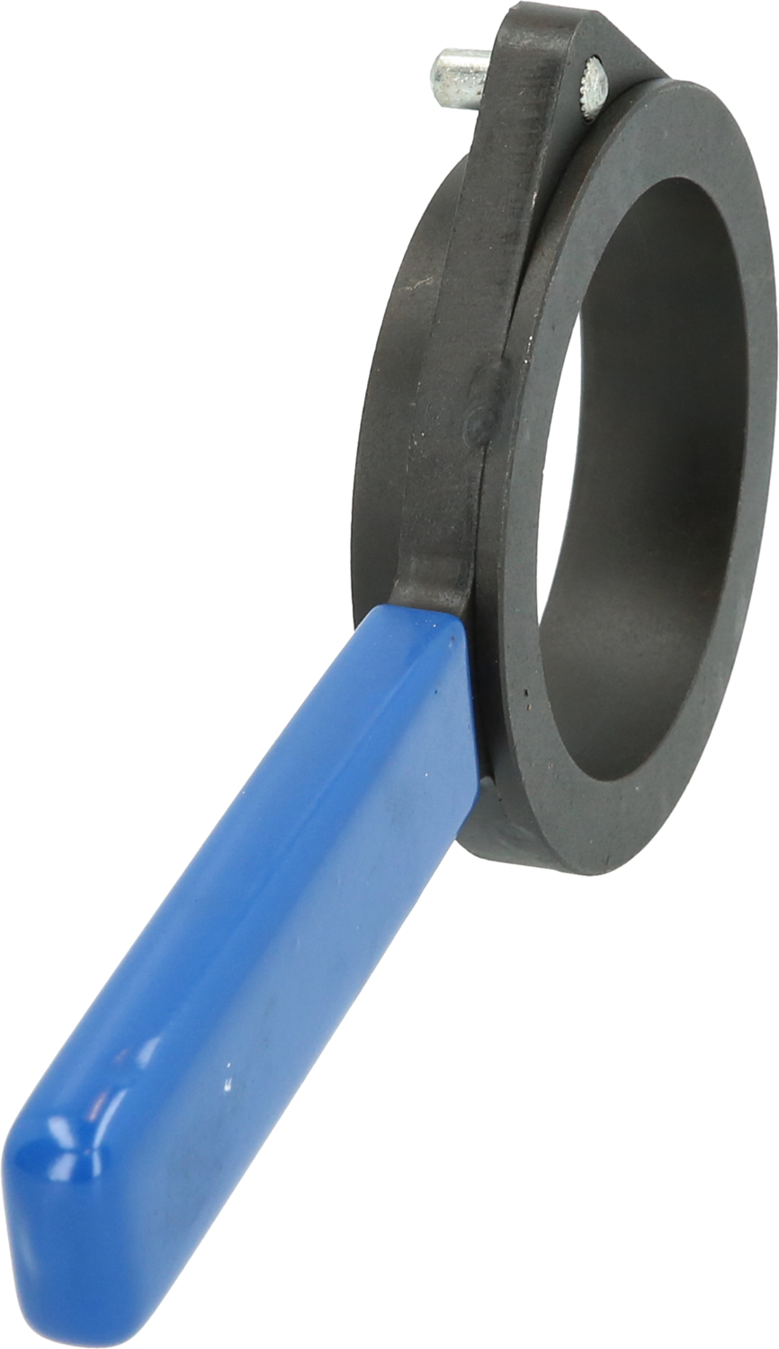 Brilliant Tools Motor-Einstellwerkzeug für BMW - BT596000