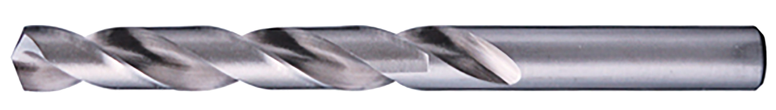Makita HSS G Metallbohrer, Ø 1,0mm - Länge 34mm - 10 Stück - P-60115-10