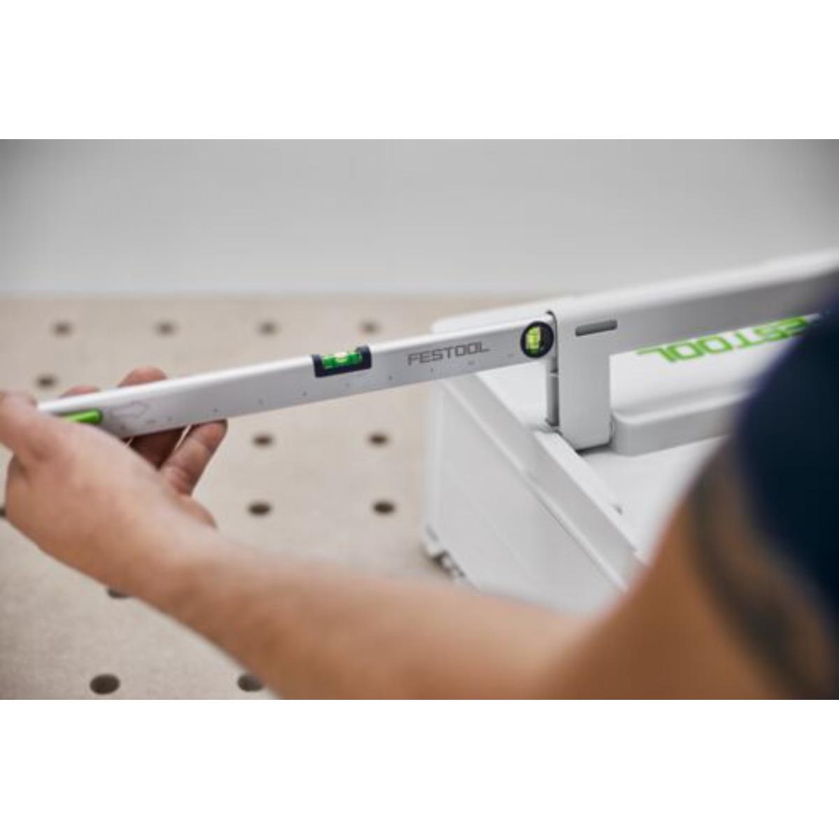 Festool Wasserwaage LEYSYS-FT1