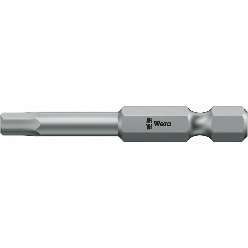 Wera 9532 Kettennieter Werkstatt-Set