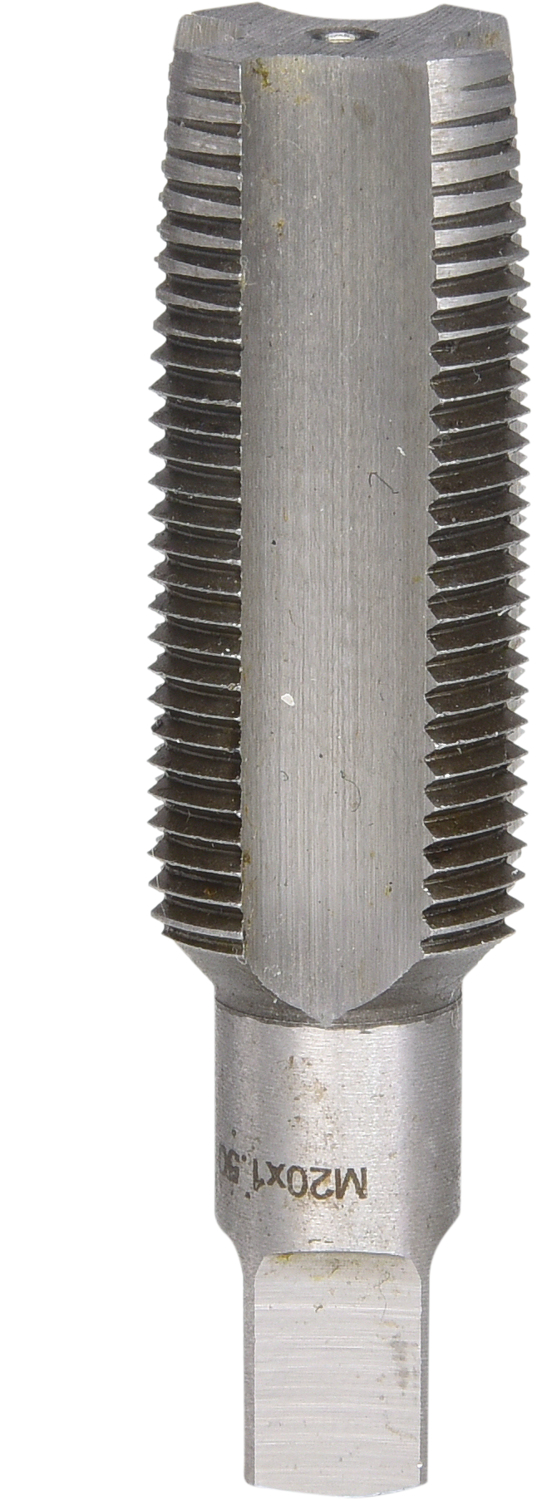 KS Tools HSS Spezial-Handgewindebohrer