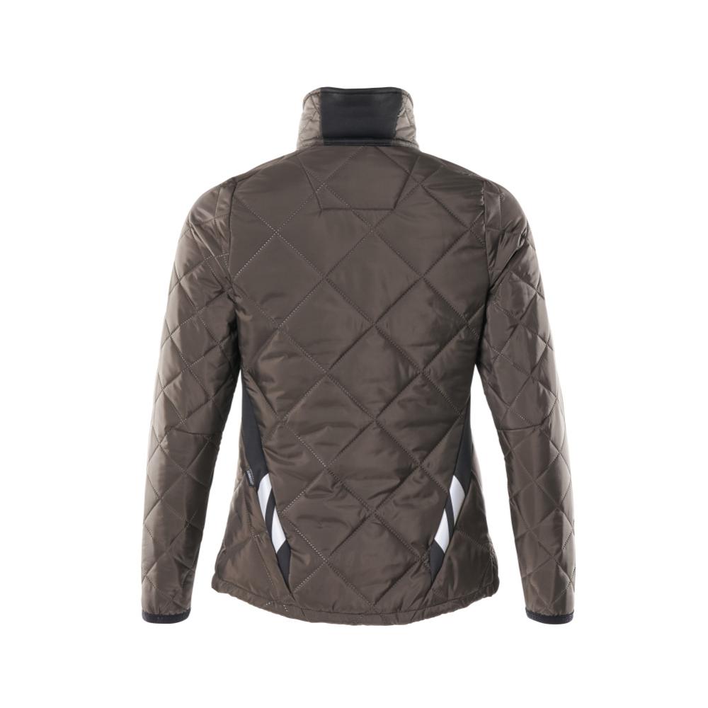 MASCOT Damen Thermojacke ACCELERATE